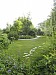 Сад Марковой Татьяны