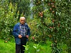 Сад Железова В.К.