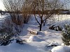 Сад Подлесной Натальи