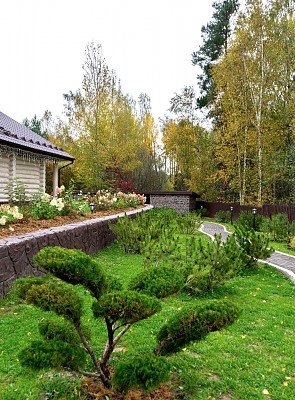 Ивановская обл. 2021г.