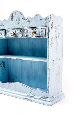 декор и мебель